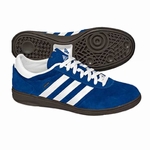 chaussure adidas handball gardien chaussure adidas handball gardien